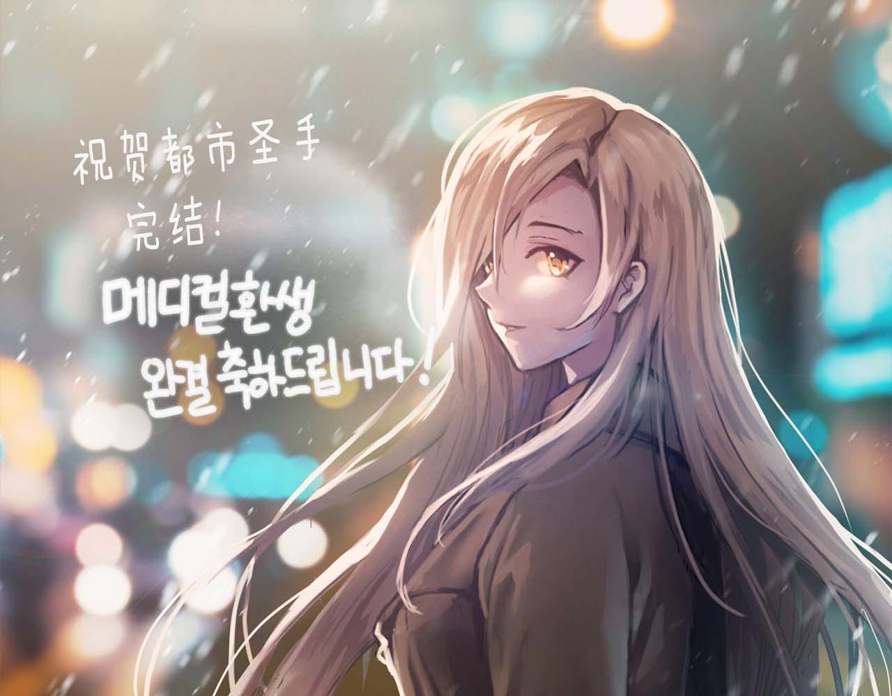 第 182 页