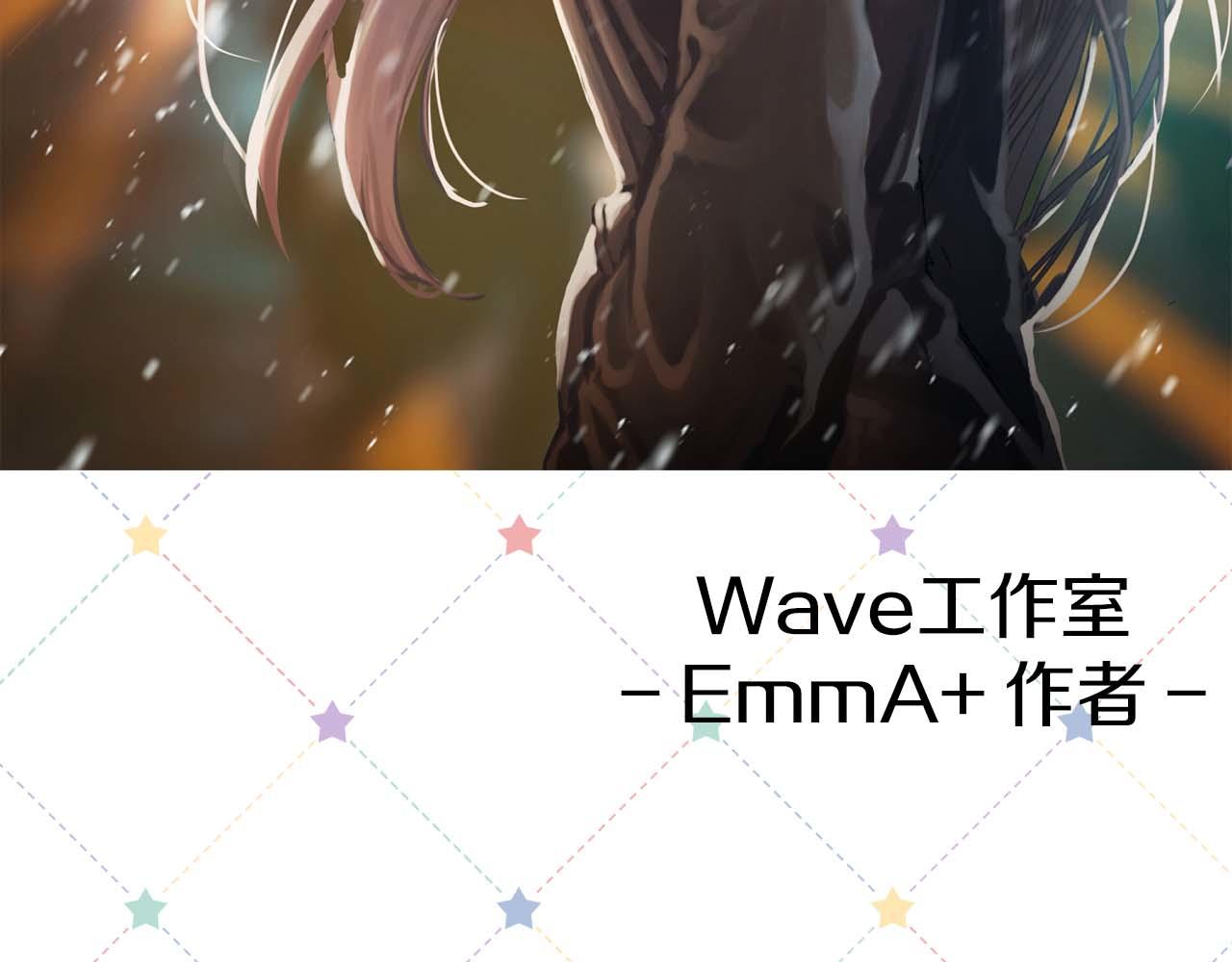 第 183 页