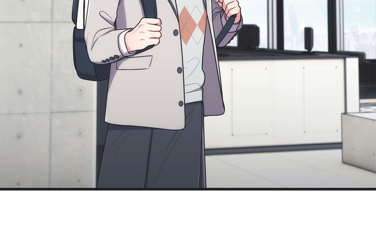 第 81 页