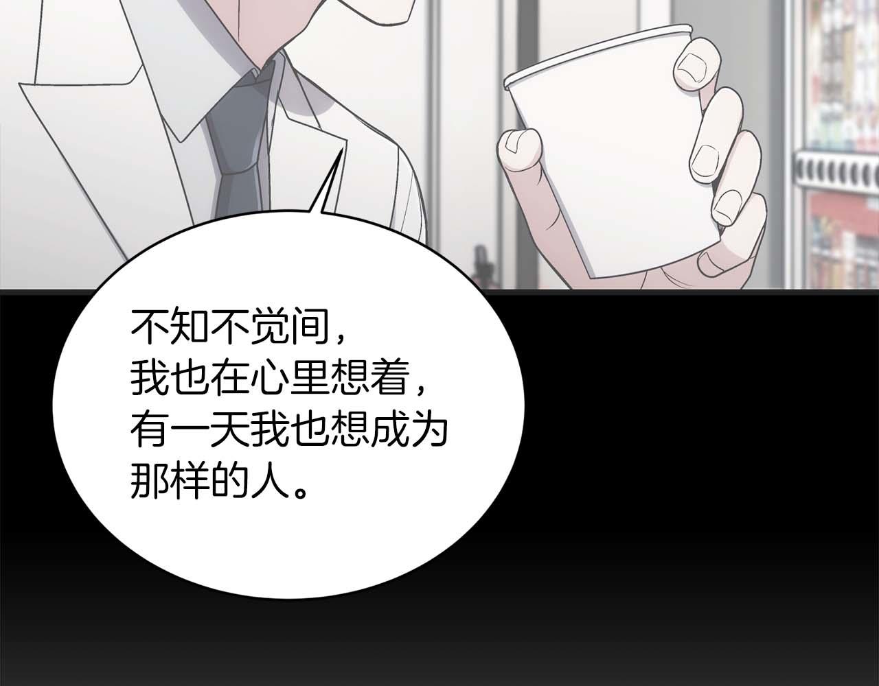 第 84 页