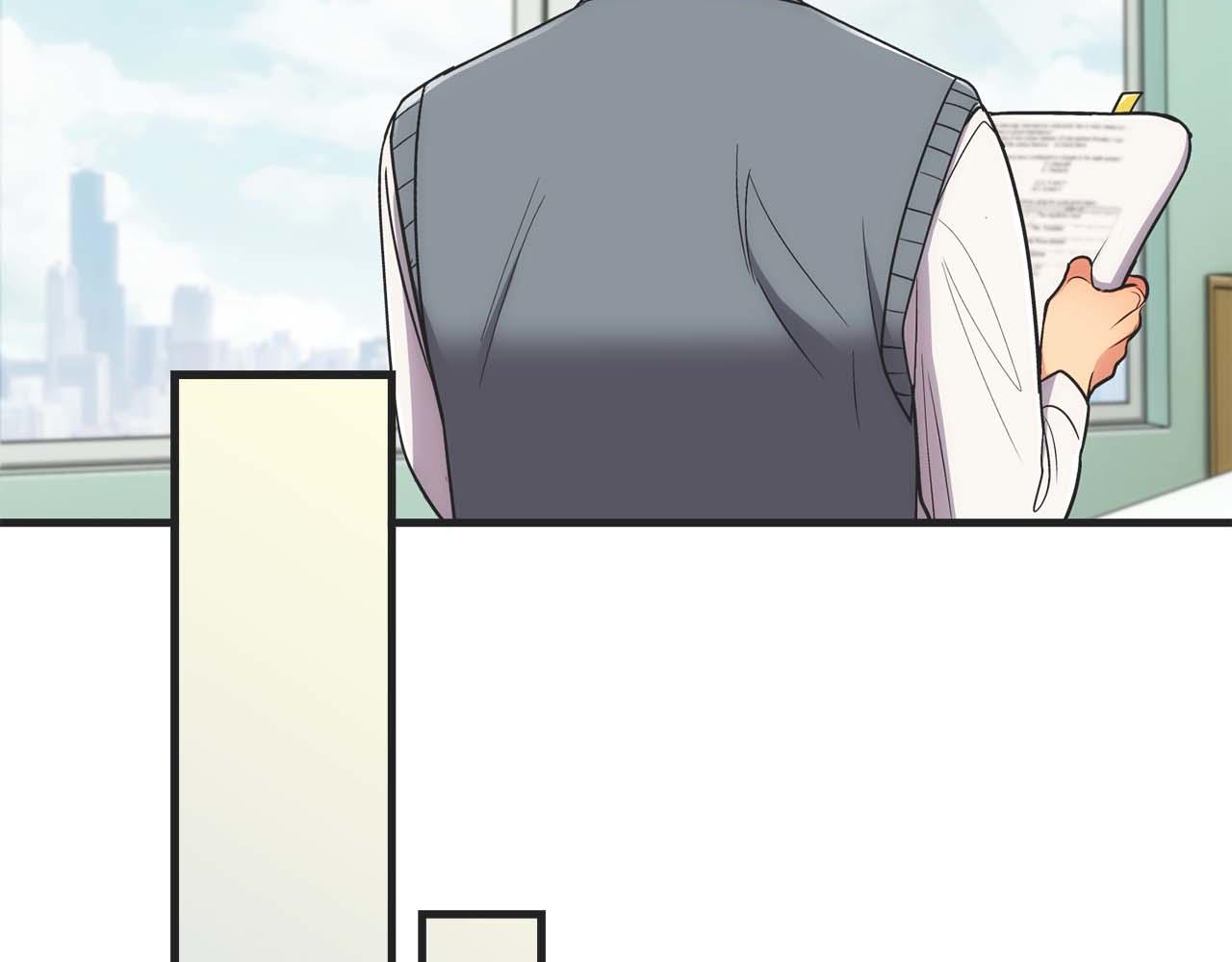 第 89 页