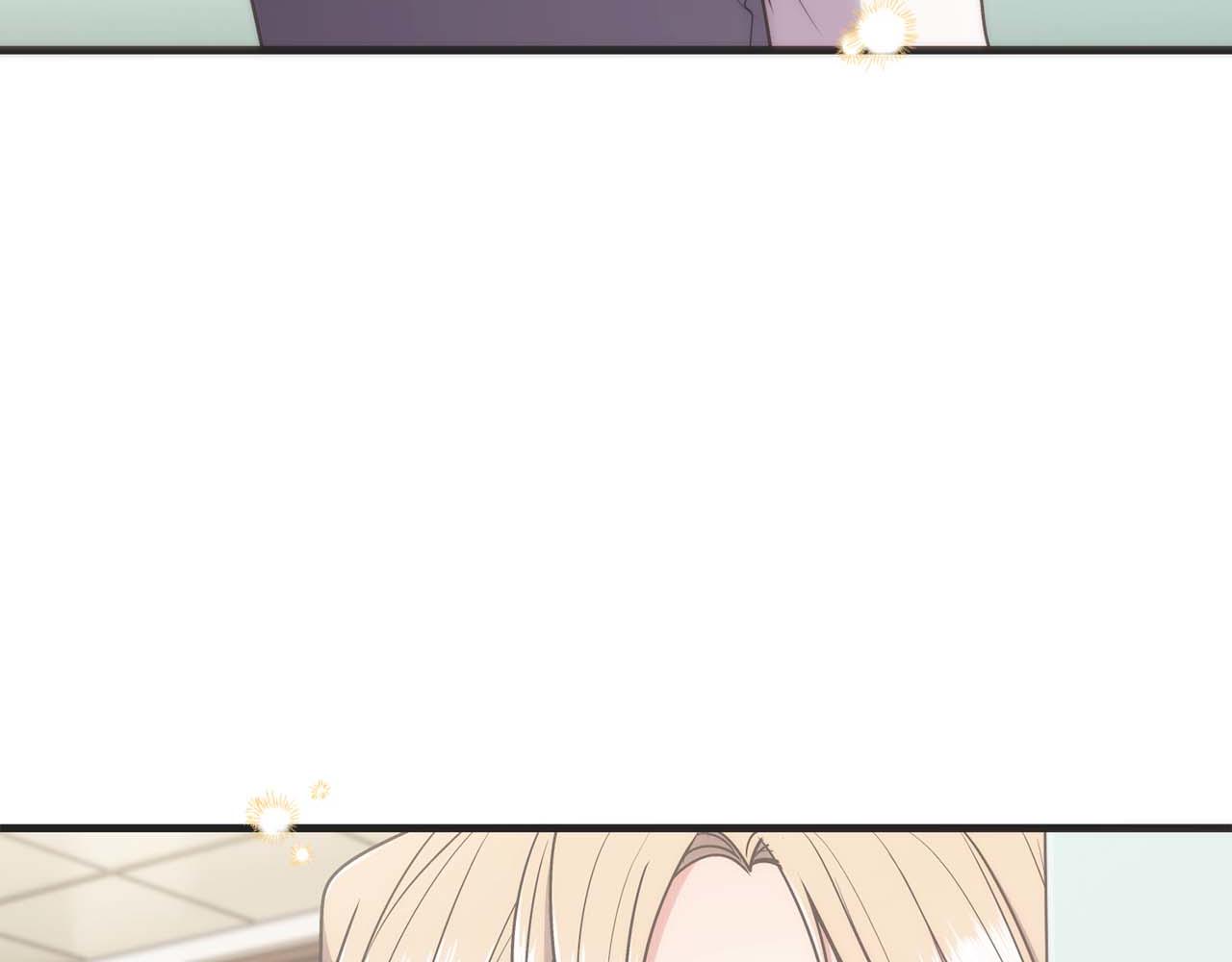 第 99 页