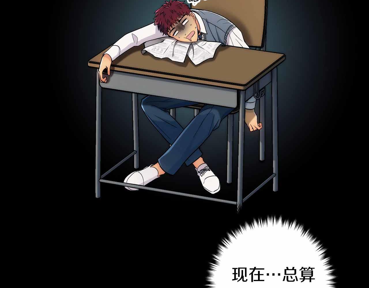 第 107 页