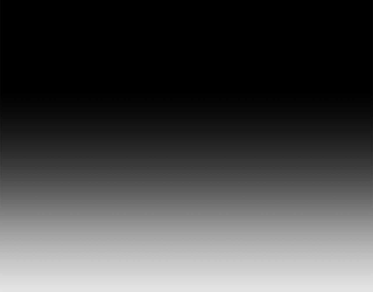 第 111 页