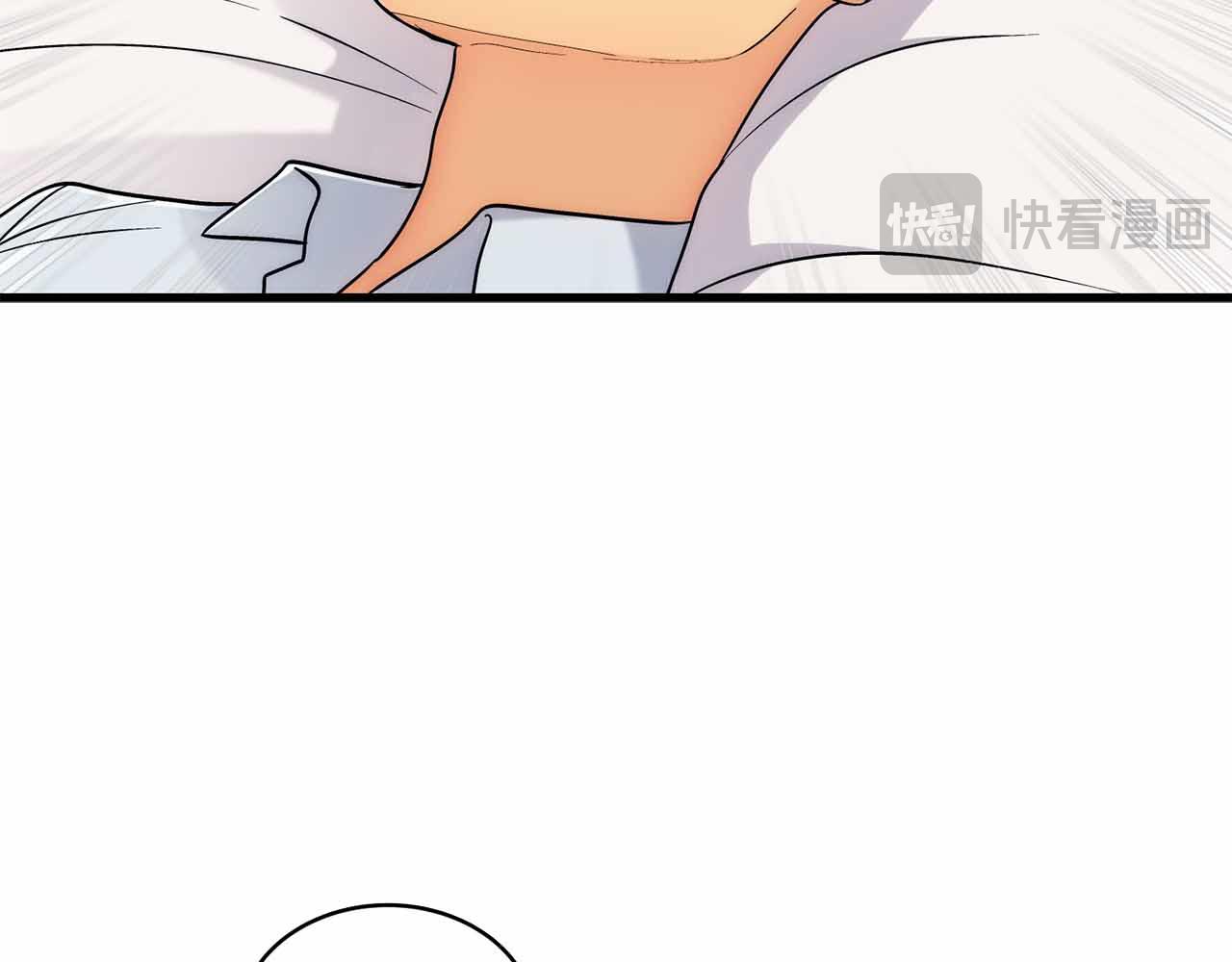 第 113 页