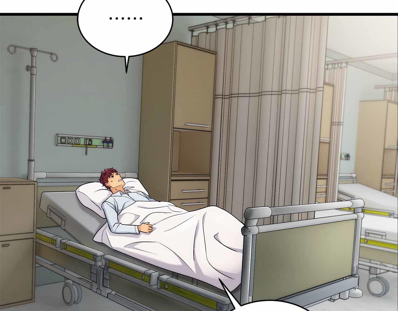 第 114 页