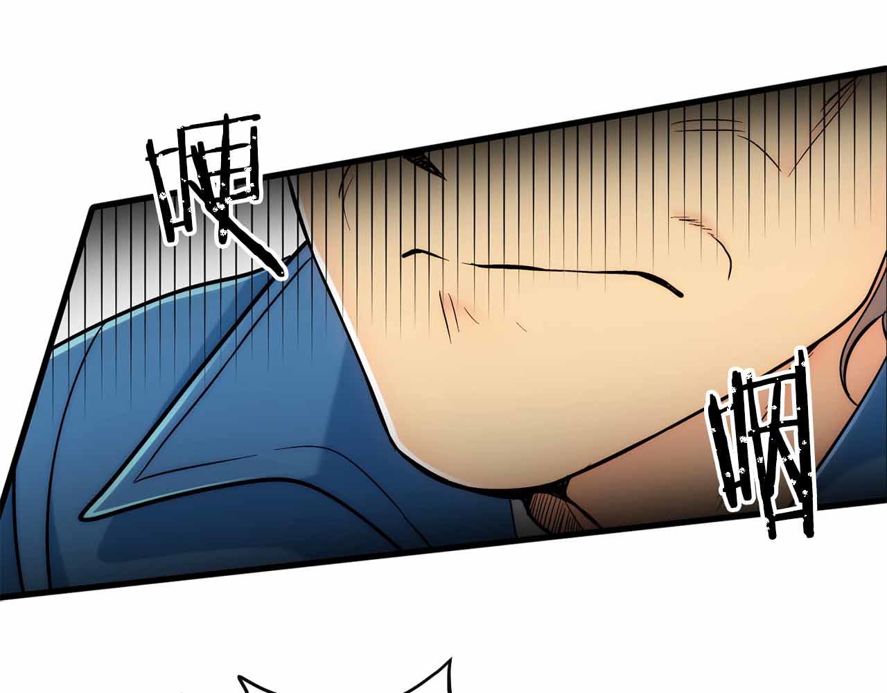 第 124 页