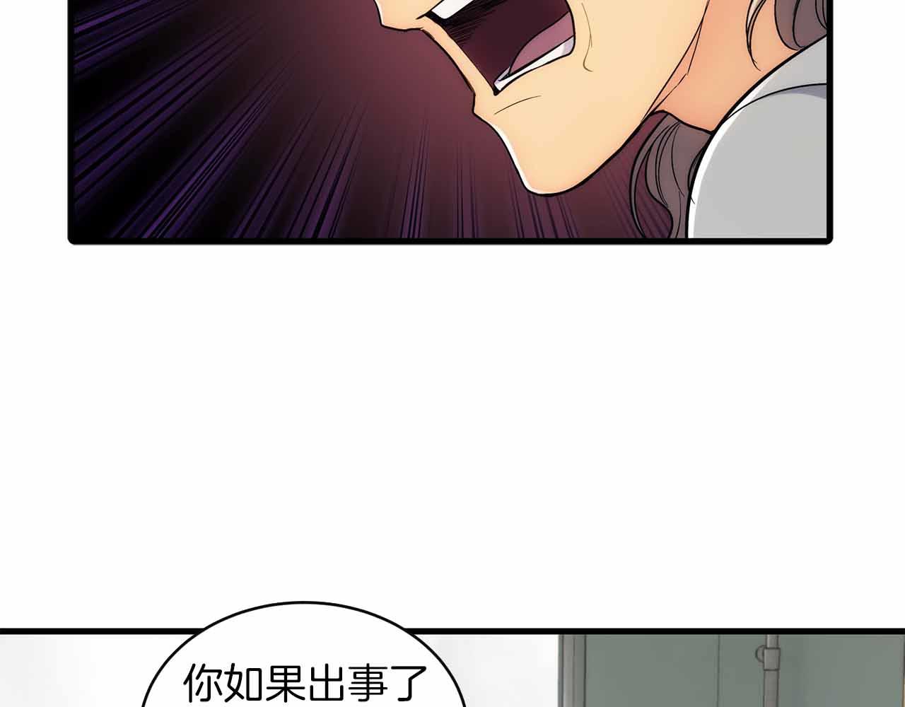 第 128 页