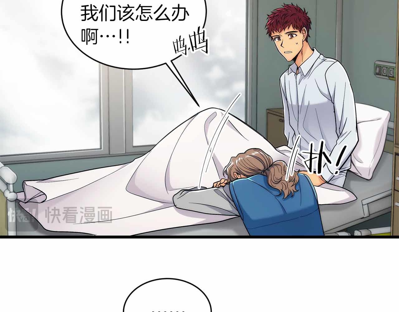 第 129 页