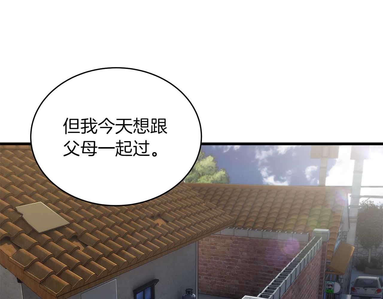 第 124 页