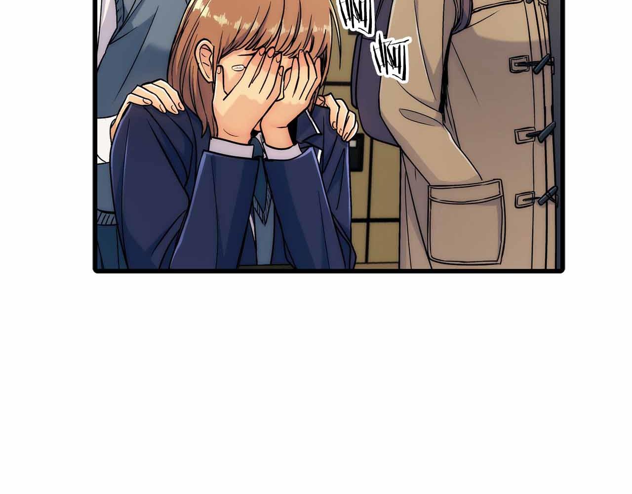 第 78 页