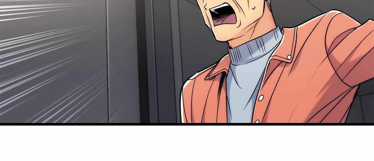 第 95 页