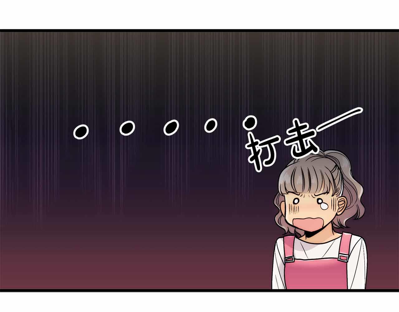 第 110 页