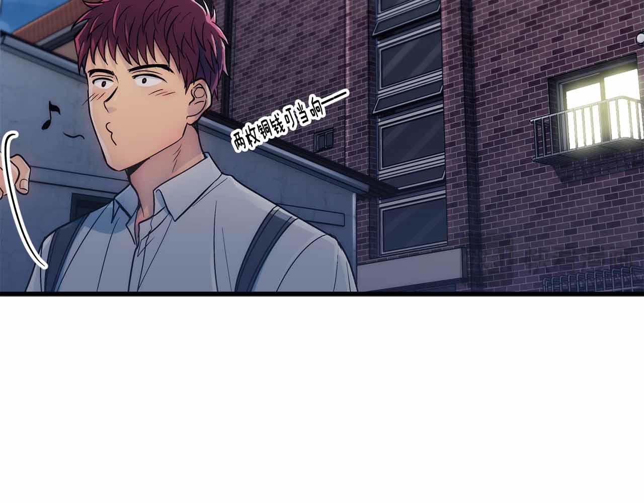 第 114 页