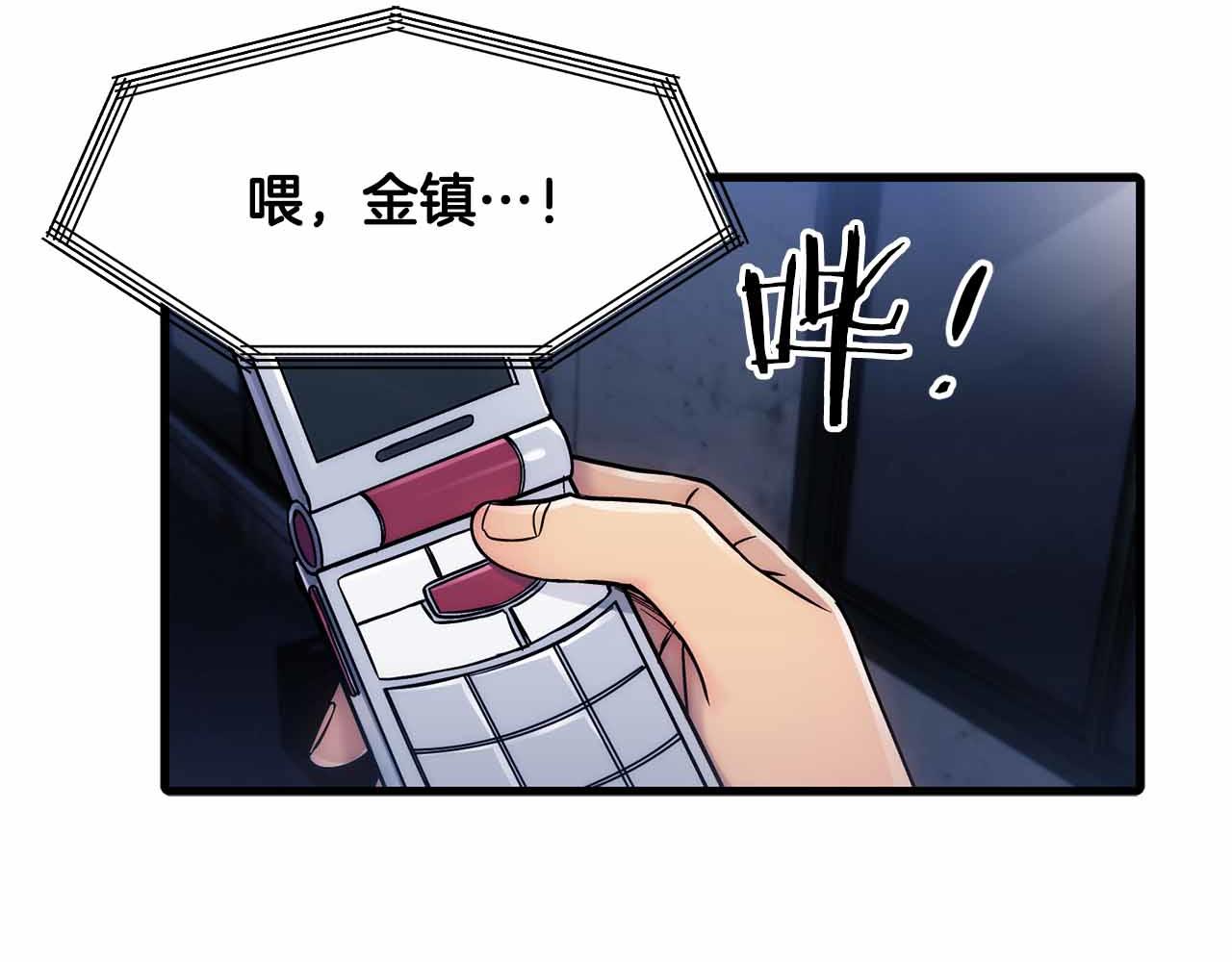 第 126 页