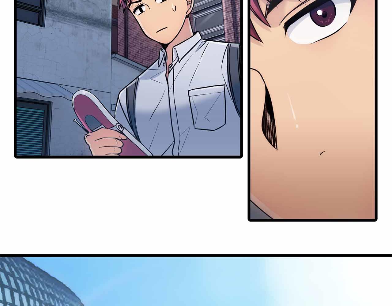 第 129 页