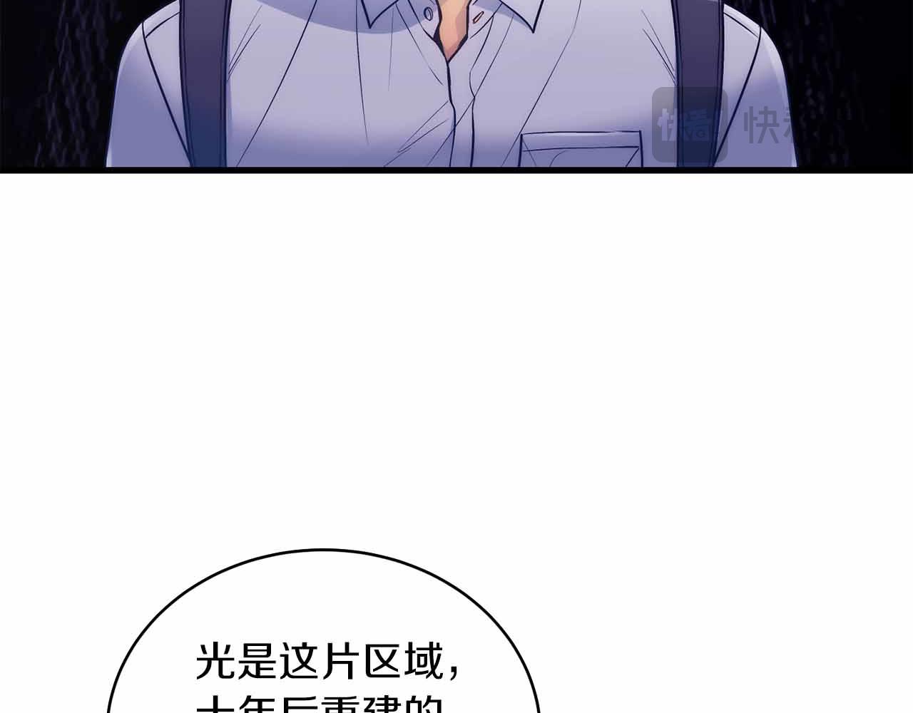 第 133 页