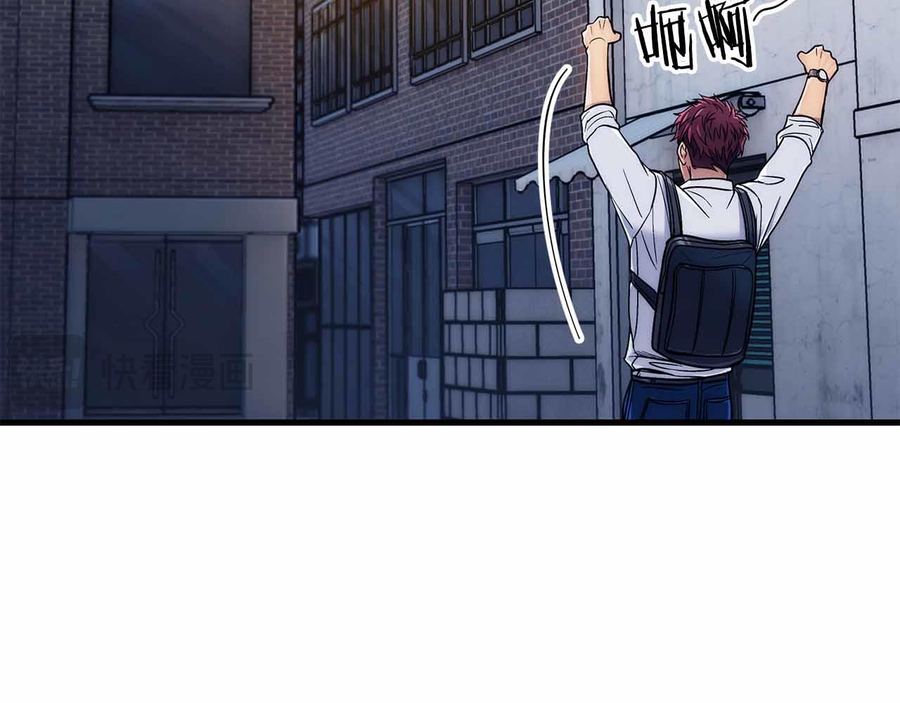 第 143 页