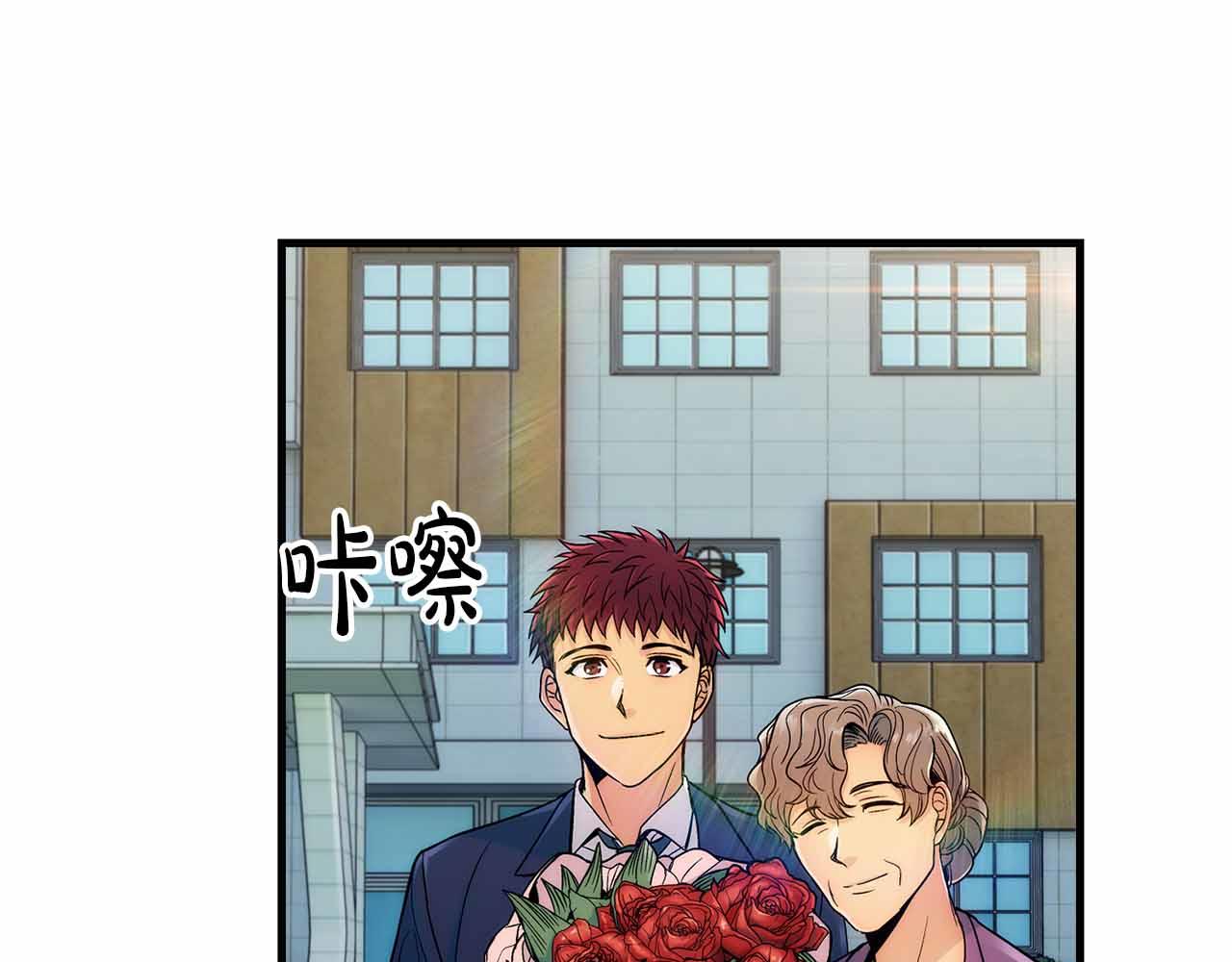 第 58 页