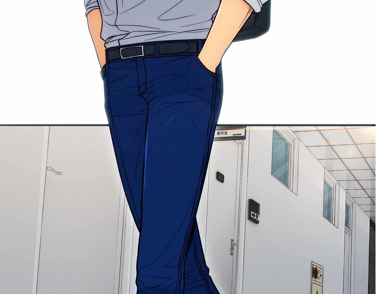 第 75 页
