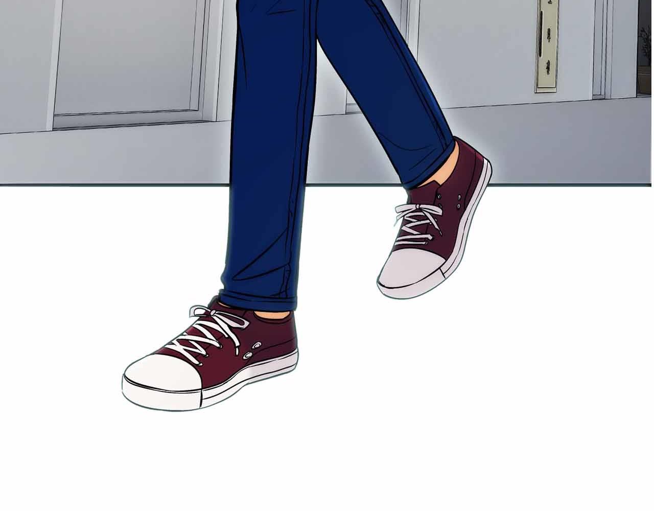 第 76 页