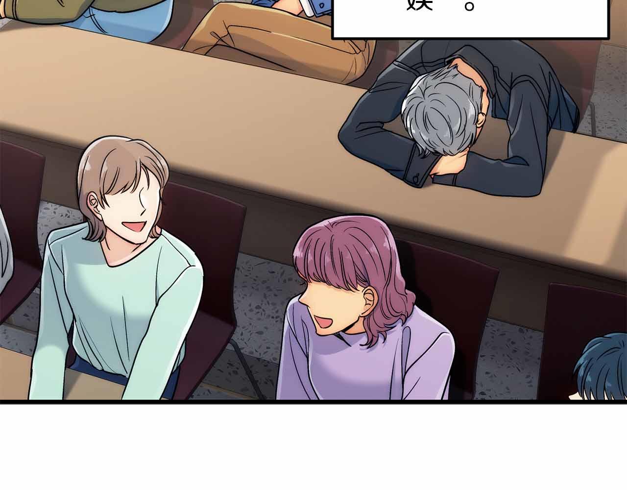 第 79 页