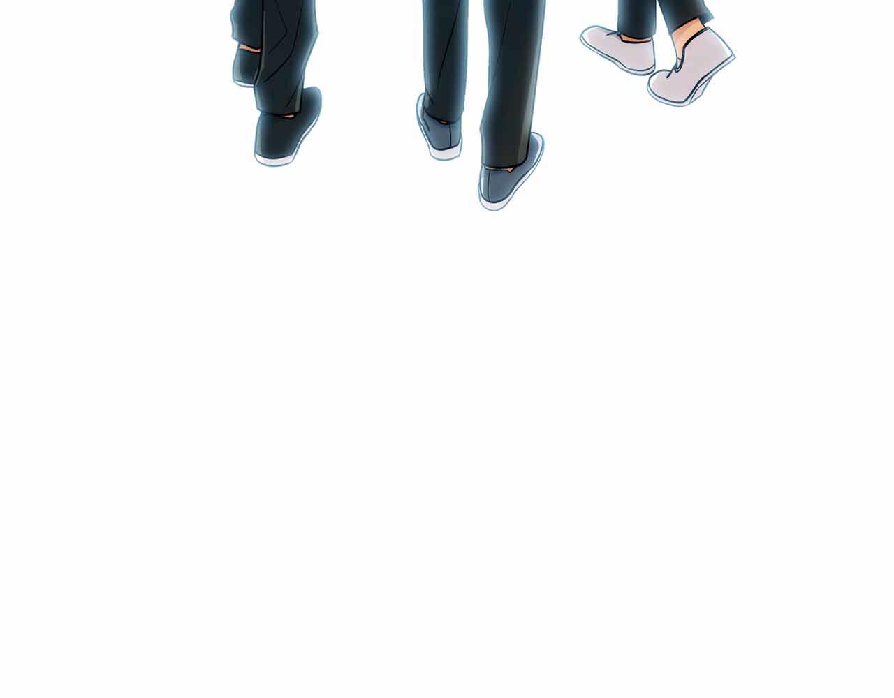 第 82 页
