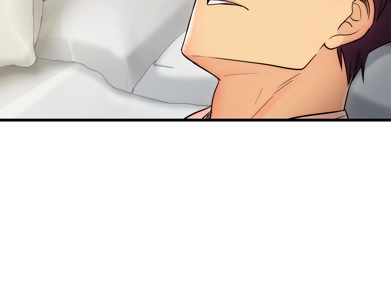 第 122 页