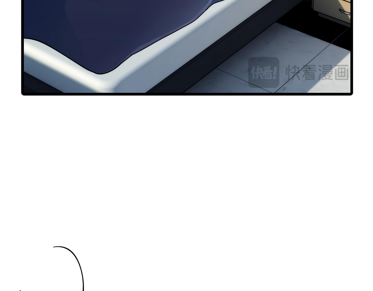 第 125 页