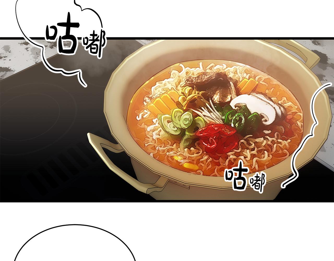 第 126 页
