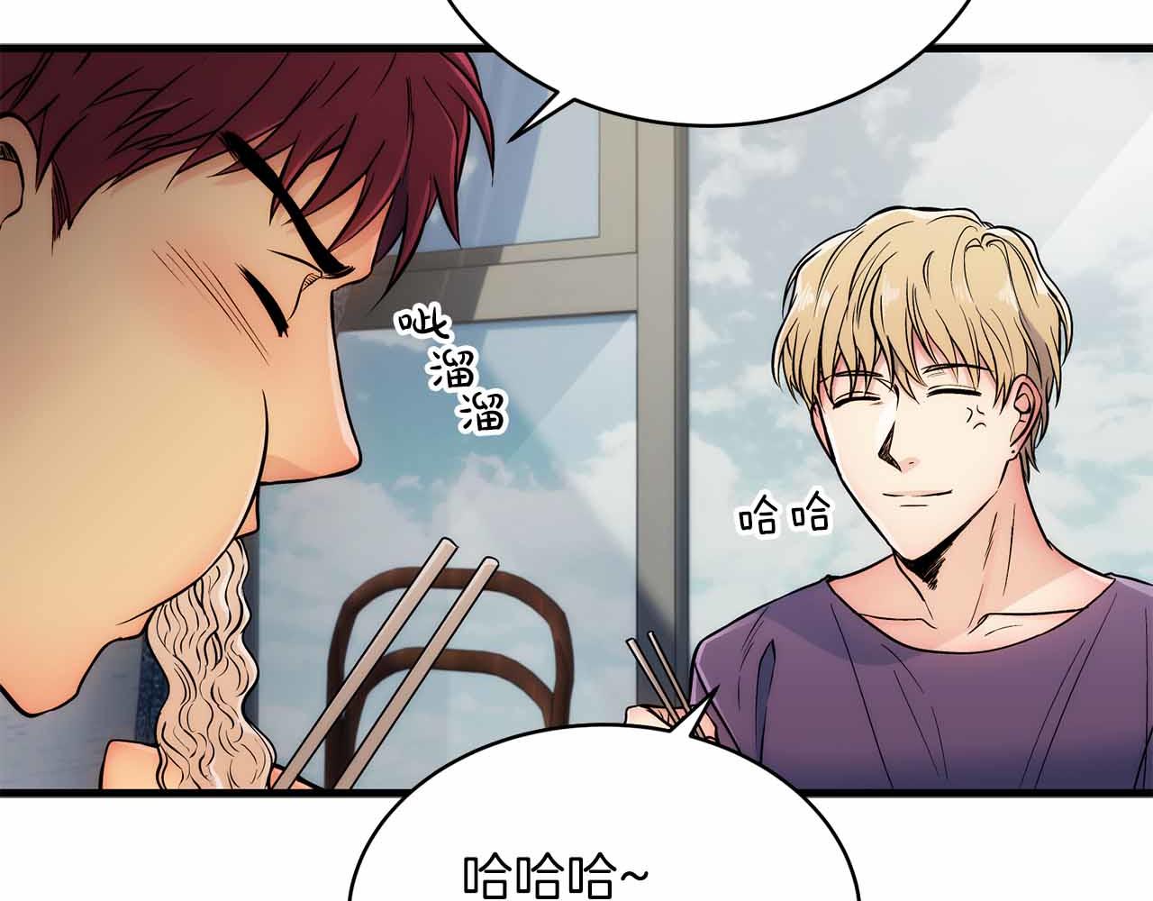 第 134 页