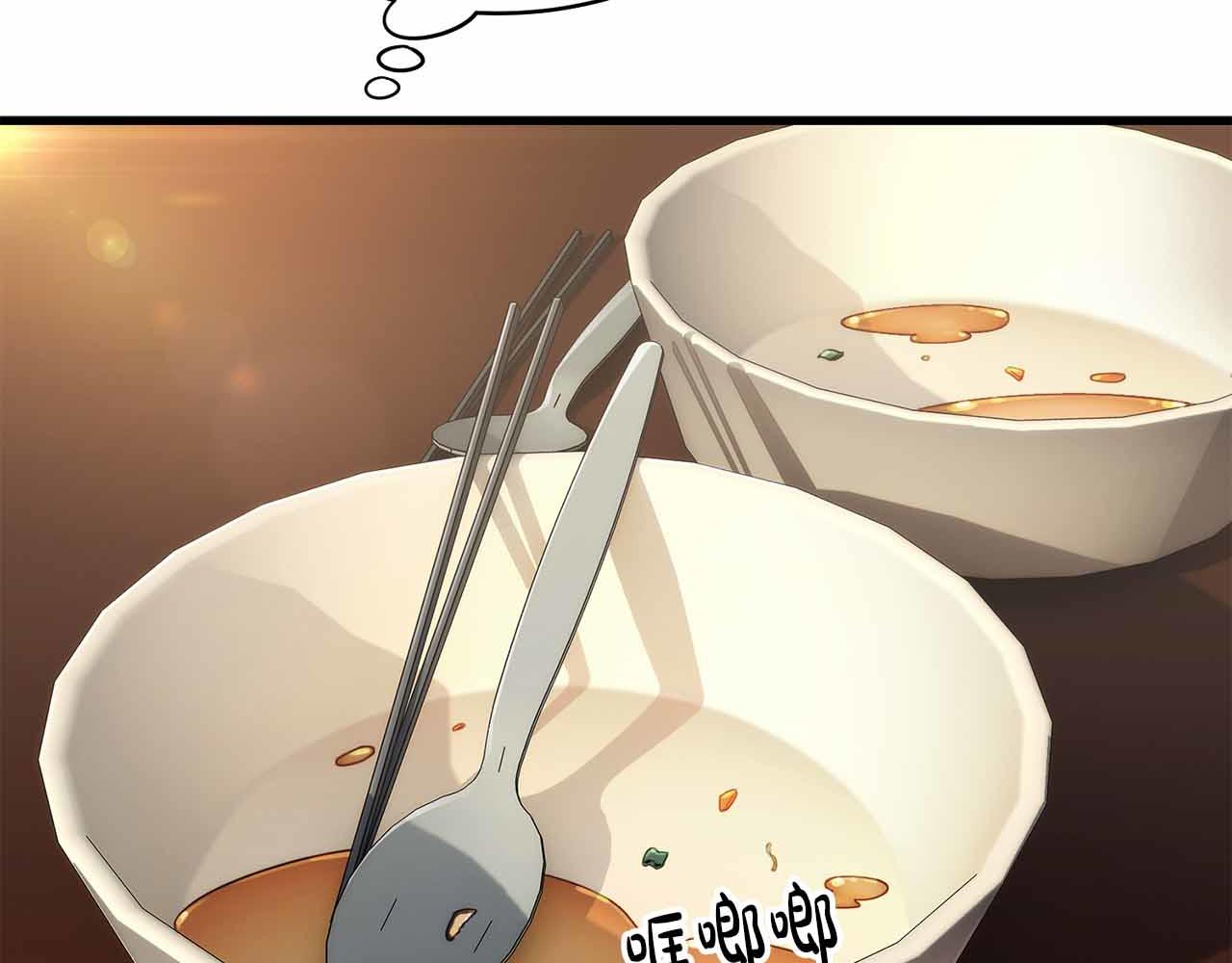 第 142 页