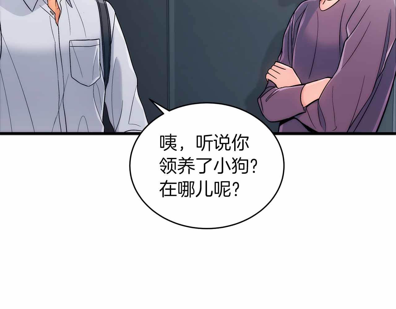 第 154 页