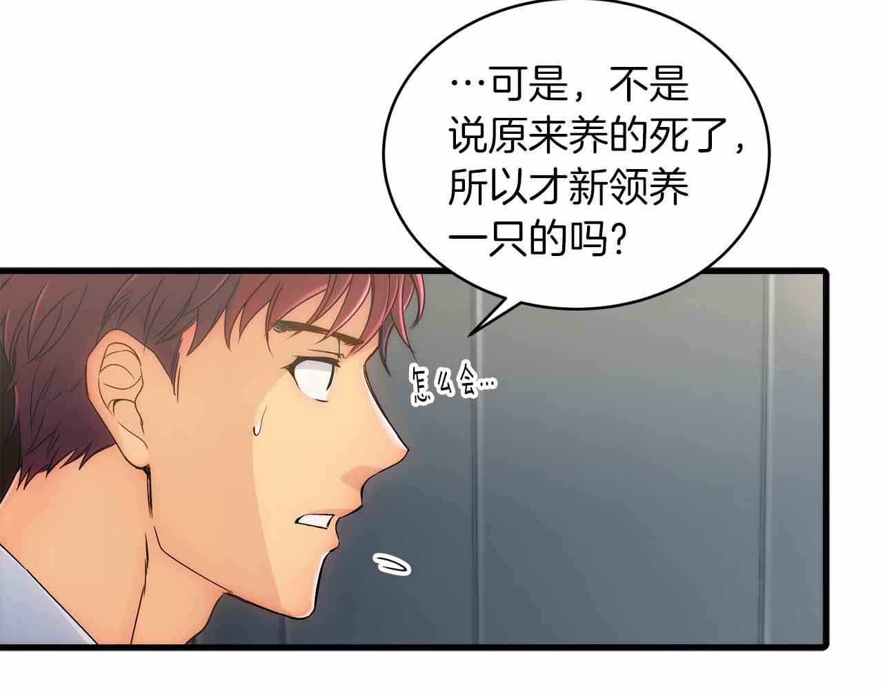第 156 页