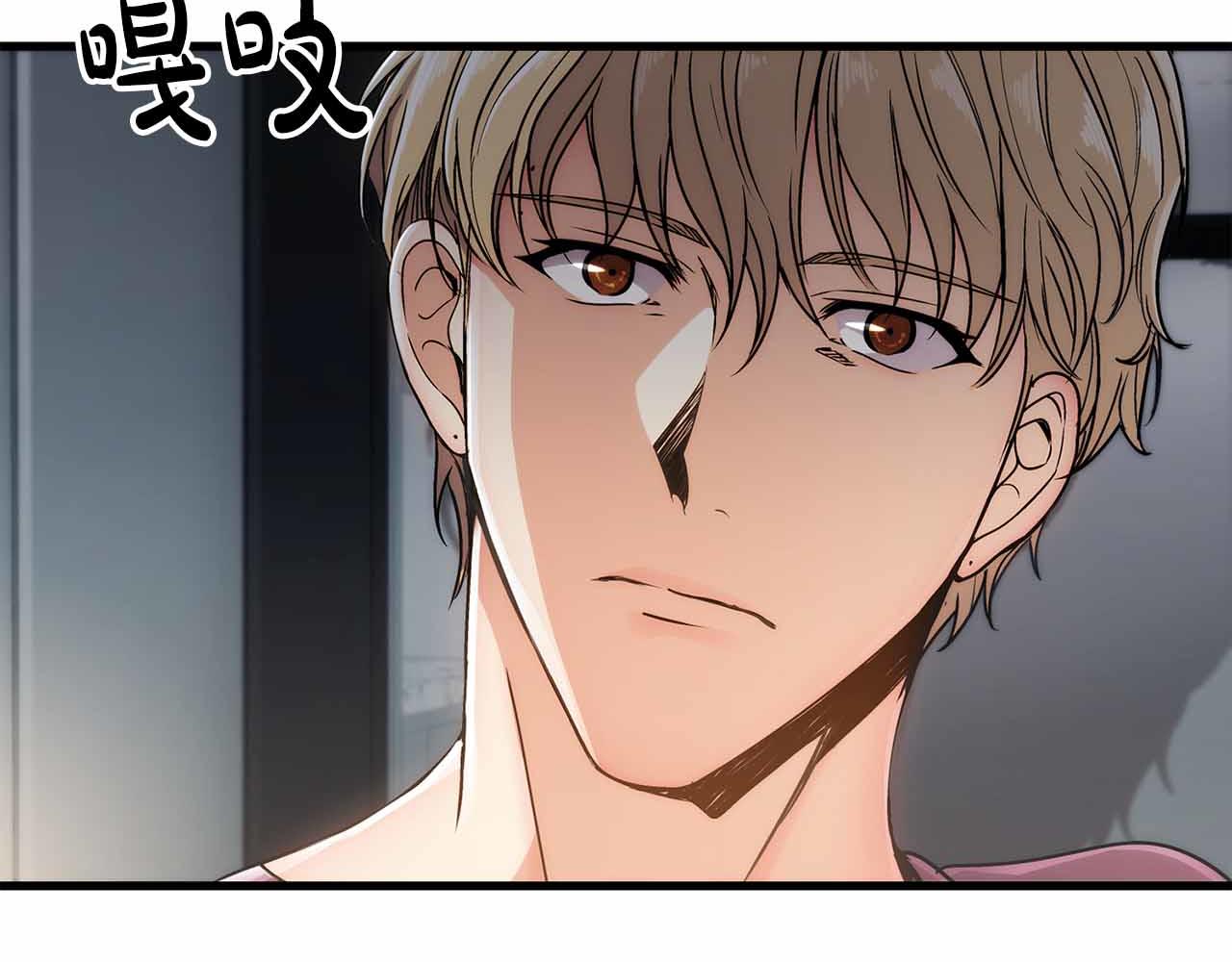 第 160 页