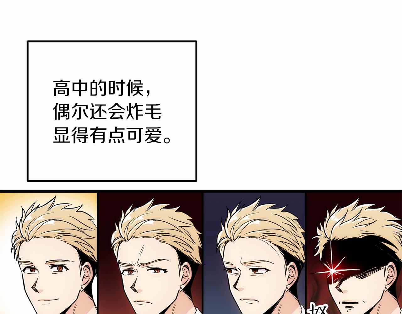 第 77 页