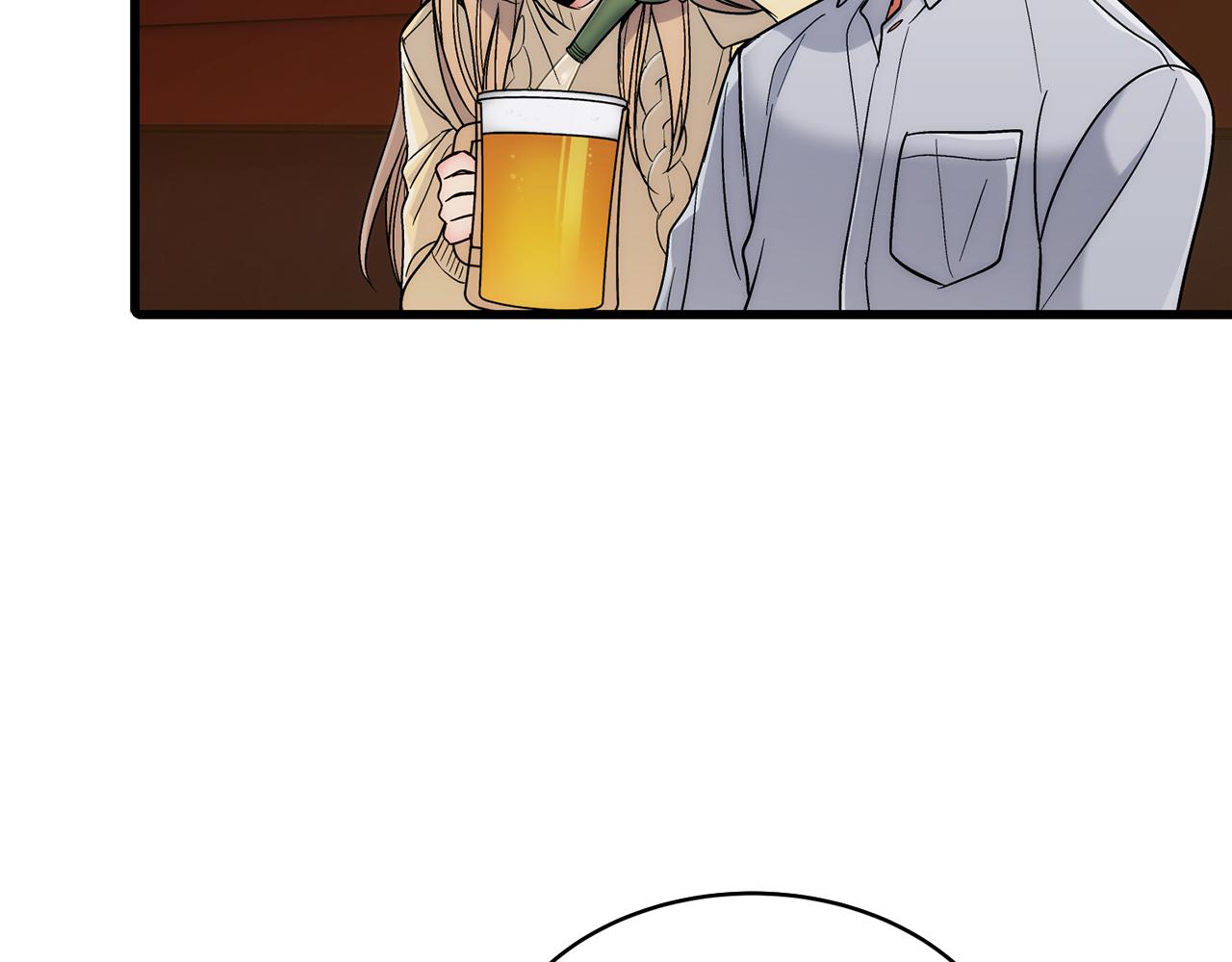 第 97 页