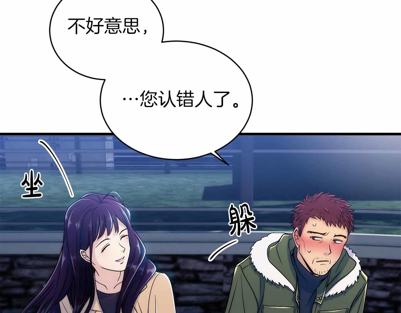 第 102 页