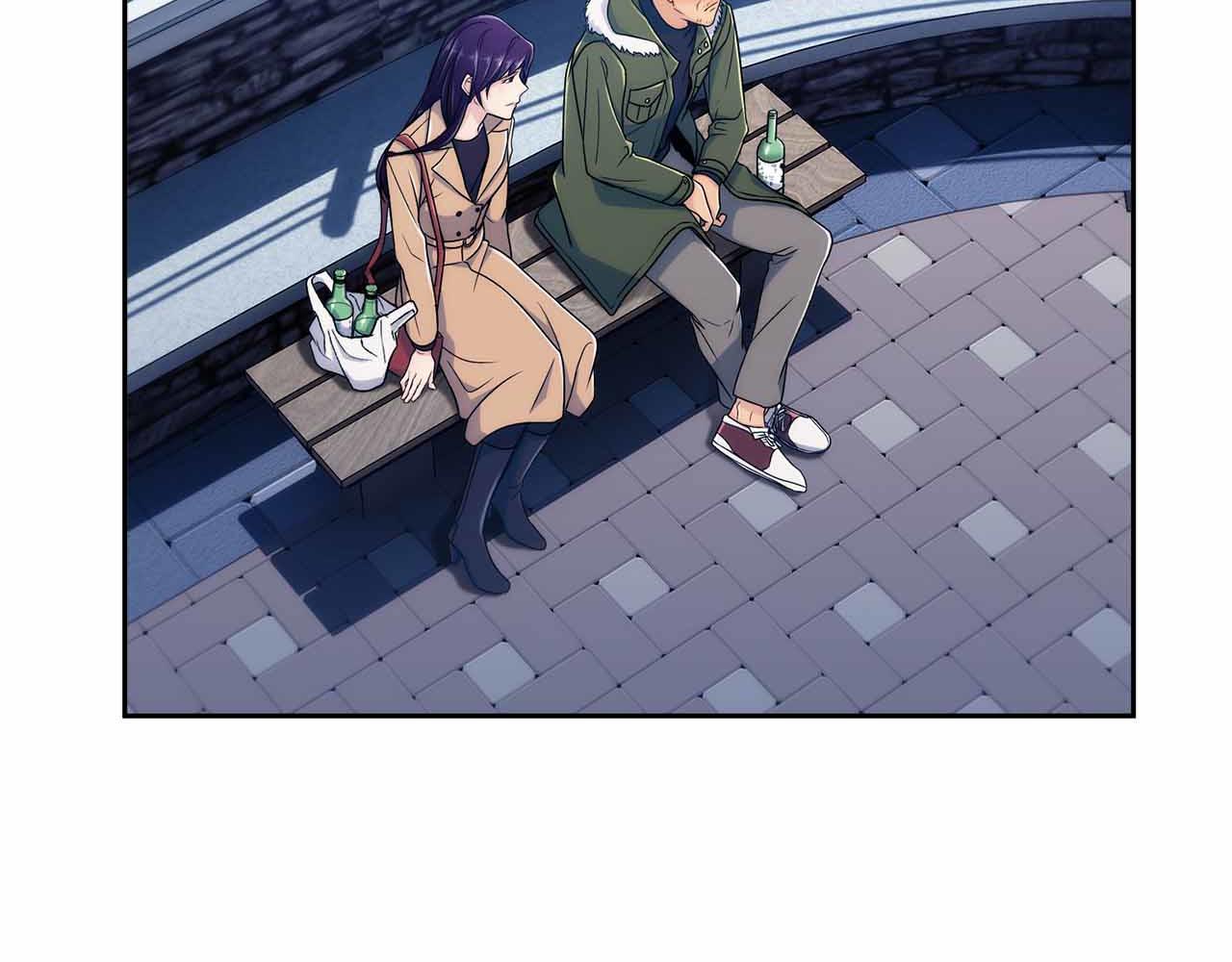 第 106 页