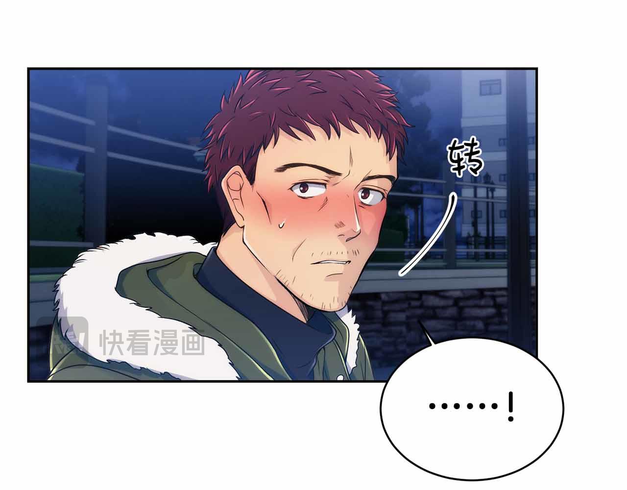 第 107 页