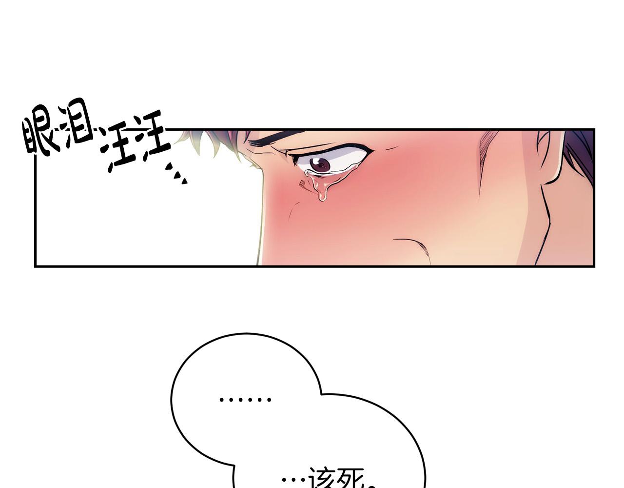 第 120 页