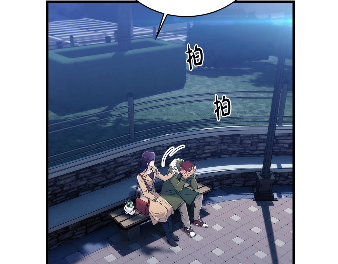 第 125 页