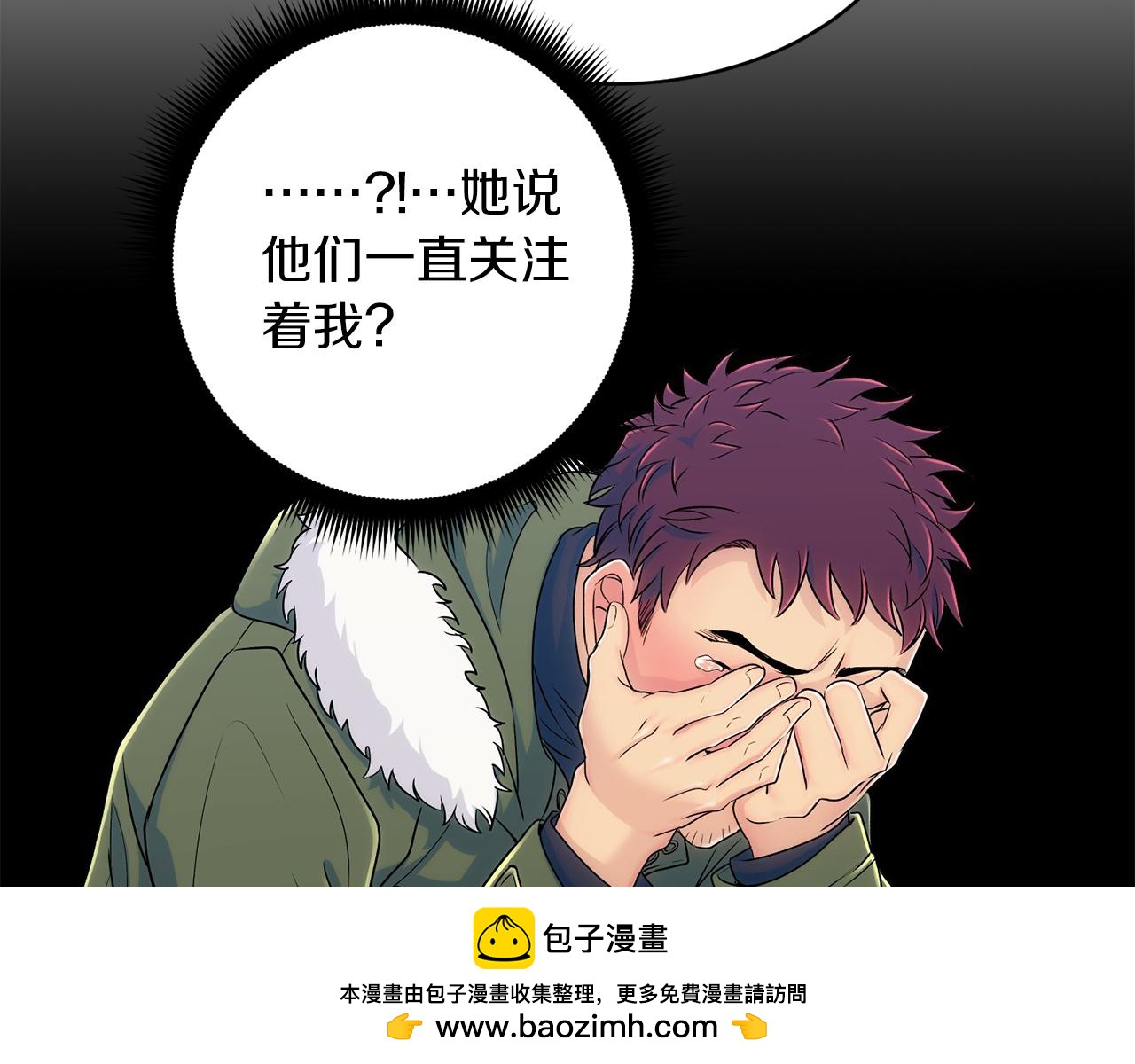 第 127 页