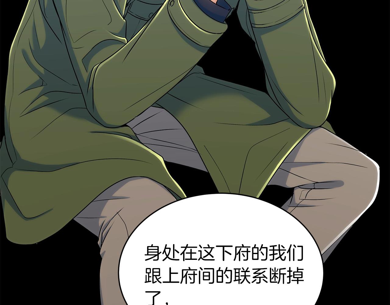 第 128 页