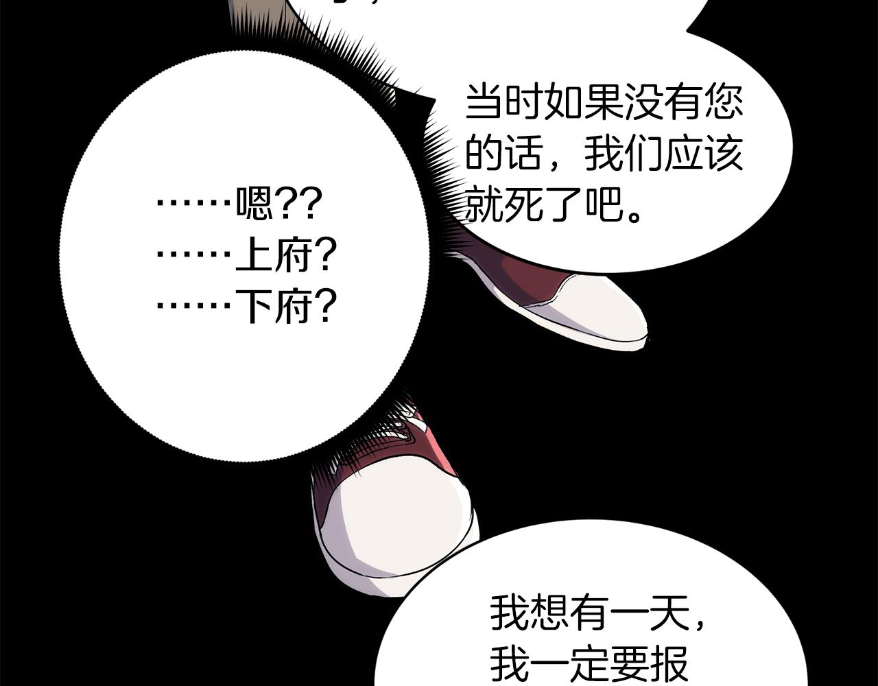 第 129 页