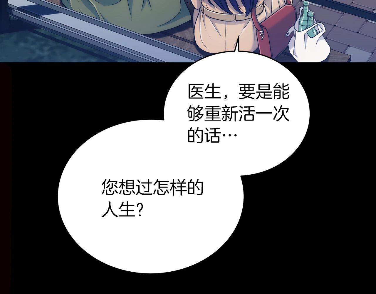 第 146 页