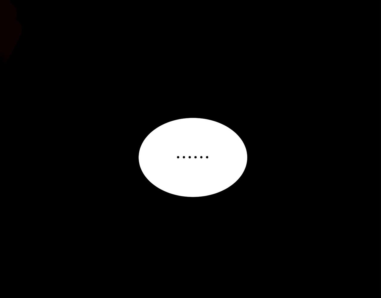 第 147 页