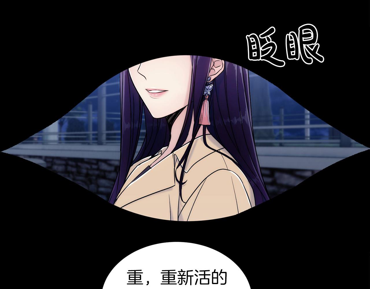 第 148 页