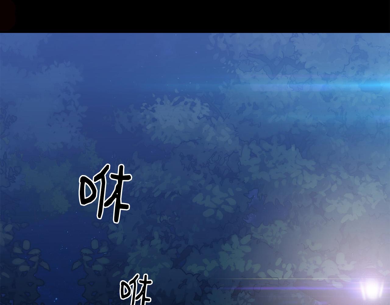 第 151 页