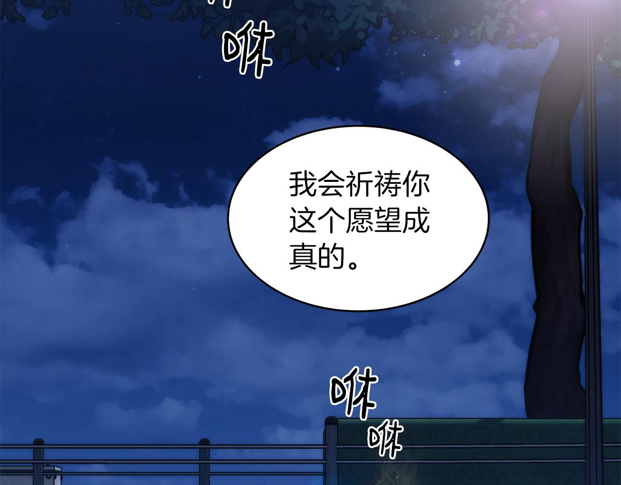 第 152 页